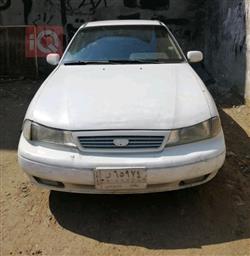 دایۆ سیلۆ